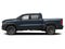 2026 RAM 1500 RHO Crew Cab 4x4 5'7' Box