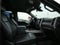 2019 Ford Super Duty F-250 Srw LARIAT 4WD Crew Cab 6.75' Box