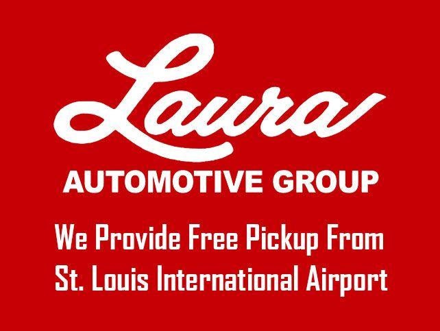 2019 Ford Super Duty F-250 Srw LARIAT 4WD Crew Cab 6.75' Box