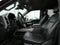 2019 Ford Super Duty F-250 Srw LARIAT 4WD Crew Cab 6.75' Box