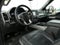 2019 Ford Super Duty F-250 Srw LARIAT 4WD Crew Cab 6.75' Box