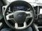 2019 Ford Super Duty F-250 Srw LARIAT 4WD Crew Cab 6.75' Box