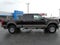 2019 Ford Super Duty F-250 Srw LARIAT 4WD Crew Cab 6.75' Box