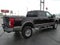 2019 Ford Super Duty F-250 Srw LARIAT 4WD Crew Cab 6.75' Box