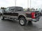 2019 Ford Super Duty F-250 Srw LARIAT 4WD Crew Cab 6.75' Box