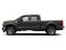 2019 Ford Super Duty F-250 Srw LARIAT 4WD Crew Cab 6.75' Box