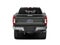 2019 Ford Super Duty F-250 Srw LARIAT 4WD Crew Cab 6.75' Box