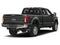 2019 Ford Super Duty F-250 Srw LARIAT 4WD Crew Cab 6.75' Box