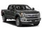 2019 Ford Super Duty F-250 Srw LARIAT 4WD Crew Cab 6.75' Box