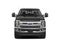 2019 Ford Super Duty F-250 Srw LARIAT 4WD Crew Cab 6.75' Box