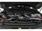 2019 Ford Super Duty F-250 Srw LARIAT 4WD Crew Cab 6.75' Box