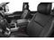 2019 Ford Super Duty F-250 Srw LARIAT 4WD Crew Cab 6.75' Box