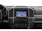 2019 Ford Super Duty F-250 Srw LARIAT 4WD Crew Cab 6.75' Box