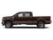 2019 Ford Super Duty F-250 Srw LARIAT 4WD Crew Cab 6.75' Box