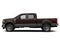 2019 Ford Super Duty F-250 Srw LARIAT 4WD Crew Cab 6.75' Box