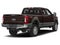 2019 Ford Super Duty F-250 Srw LARIAT 4WD Crew Cab 6.75' Box