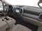 2017 Ford F-350 LARIAT