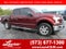 2016 Ford F-150 2WD SuperCrew 5-1/2 Ft Box XLT