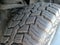 2016 Ford F-150 2WD SuperCrew 5-1/2 Ft Box XLT