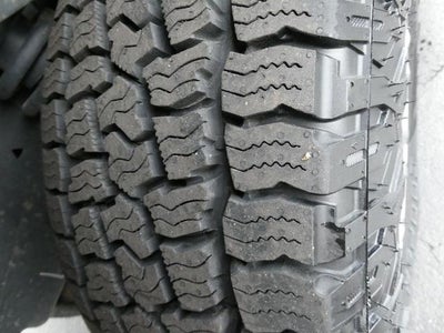 2016 Ford F-150 4WD SuperCrew 5-1/2 Ft Box XLT