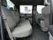 2016 Ford F-150 4WD SuperCrew 5-1/2 Ft Box XLT