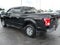 2016 Ford F-150 4WD SuperCrew 5-1/2 Ft Box XLT