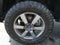 2017 Ford F-150 XLT 4WD SuperCrew 5.5' Box