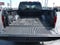 2017 Ford F-150 XLT 4WD SuperCrew 5.5' Box