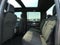 2017 Ford F-150 XLT 4WD SuperCrew 5.5' Box