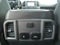 2017 Ford F-150 XLT 4WD SuperCrew 5.5' Box