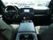 2017 Ford F-150 XLT 4WD SuperCrew 5.5' Box