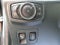 2017 Ford F-150 XLT 4WD SuperCrew 5.5' Box