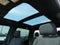 2017 Ford F-150 XLT 4WD SuperCrew 5.5' Box