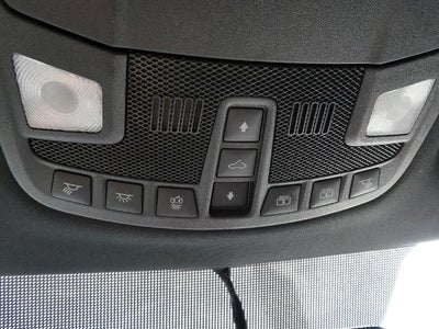2017 Ford F-150 XLT 4WD SuperCrew 5.5' Box