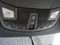 2017 Ford F-150 XLT 4WD SuperCrew 5.5' Box