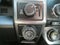 2017 Ford F-150 XLT 4WD SuperCrew 5.5' Box