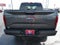 2017 Ford F-150 XLT 4WD SuperCrew 5.5' Box