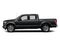 2017 Ford F-150 XLT 4WD SuperCrew 5.5' Box