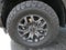 2022 Ford F-150 XLT 4WD SuperCrew 5.5' Box