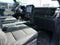 2022 Ford F-150 XLT 4WD SuperCrew 5.5' Box