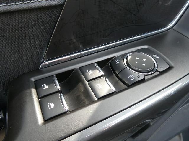 2022 Ford F-150 XLT 4WD SuperCrew 5.5' Box