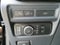 2022 Ford F-150 XLT 4WD SuperCrew 5.5' Box