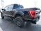 2022 Ford F-150 XLT 4WD SuperCrew 5.5' Box