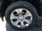 2021 Ford F-150 Platinum 4WD SuperCrew 5.5' Box