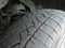 2021 Ford F-150 Platinum 4WD SuperCrew 5.5' Box