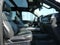 2021 Ford F-150 Platinum 4WD SuperCrew 5.5' Box