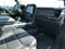 2021 Ford F-150 Platinum 4WD SuperCrew 5.5' Box