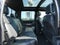 2021 Ford F-150 Platinum 4WD SuperCrew 5.5' Box