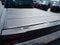 2021 Ford F-150 Platinum 4WD SuperCrew 5.5' Box