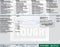 2021 Ford F-150 Platinum 4WD SuperCrew 5.5' Box